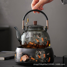 ��ՠt��t�����С�͟�ˮ�ݲ�t����늴Št���ô���늟�t���