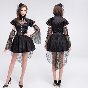 �f�}��Ů�׷��b��ɫ�W���ٽz��Ů�b���ݷ��zӰ����ɫ�����B��ȹ