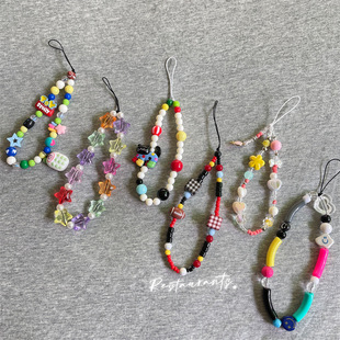 ���K�֙Cԭ���ɐ�ins�֙C朒������ccd���C朗l���K���