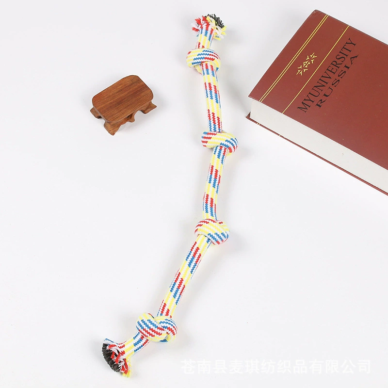 Тканевая игрушка, питомец