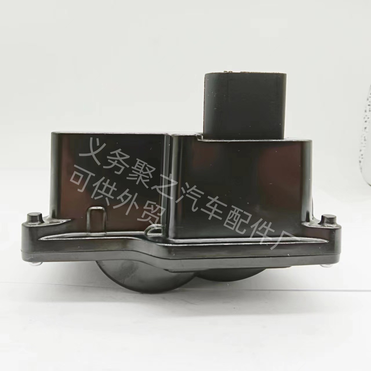 A2C53104475 03C128063B 03C128063A Is Suitable for Volkswagen Golf 1.4t Throttle Valve