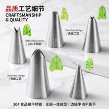 Amazon�羳���� 304���P䓟o�p�~���ѻ��� 48H�F؛ ֧��OEM����