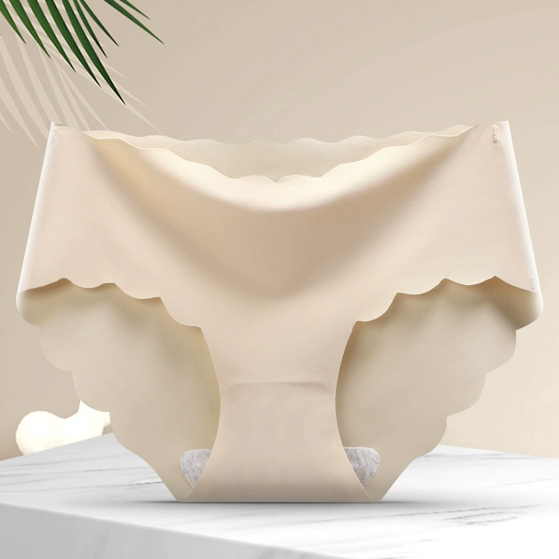 Секретное Silk Underwear Mid-Rise Plus-Size Panties переведено в требованиях не должны сохраняться