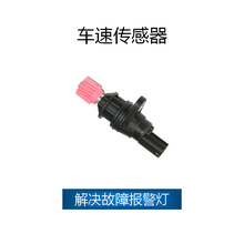 ���������Դ�/���� 18�� ���ٴ����� OE:M5AG-17-400��M5AG17400