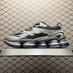 NB2000 ABZORB メンズおよびレディース エア クッション ランニング シューズ