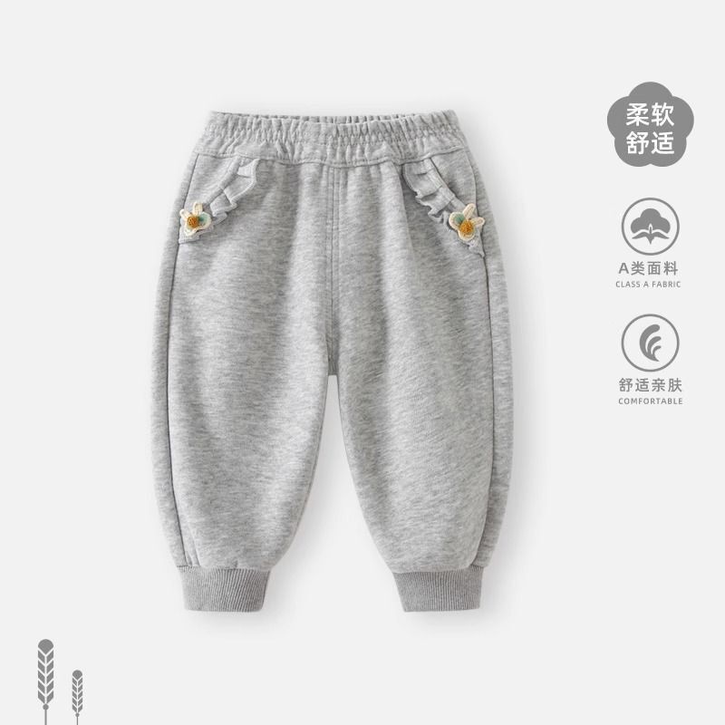 婴儿外套2025秋装新款女宝宝衣服棒球服休闲卫衣女童秋季上衣秋款|undefined