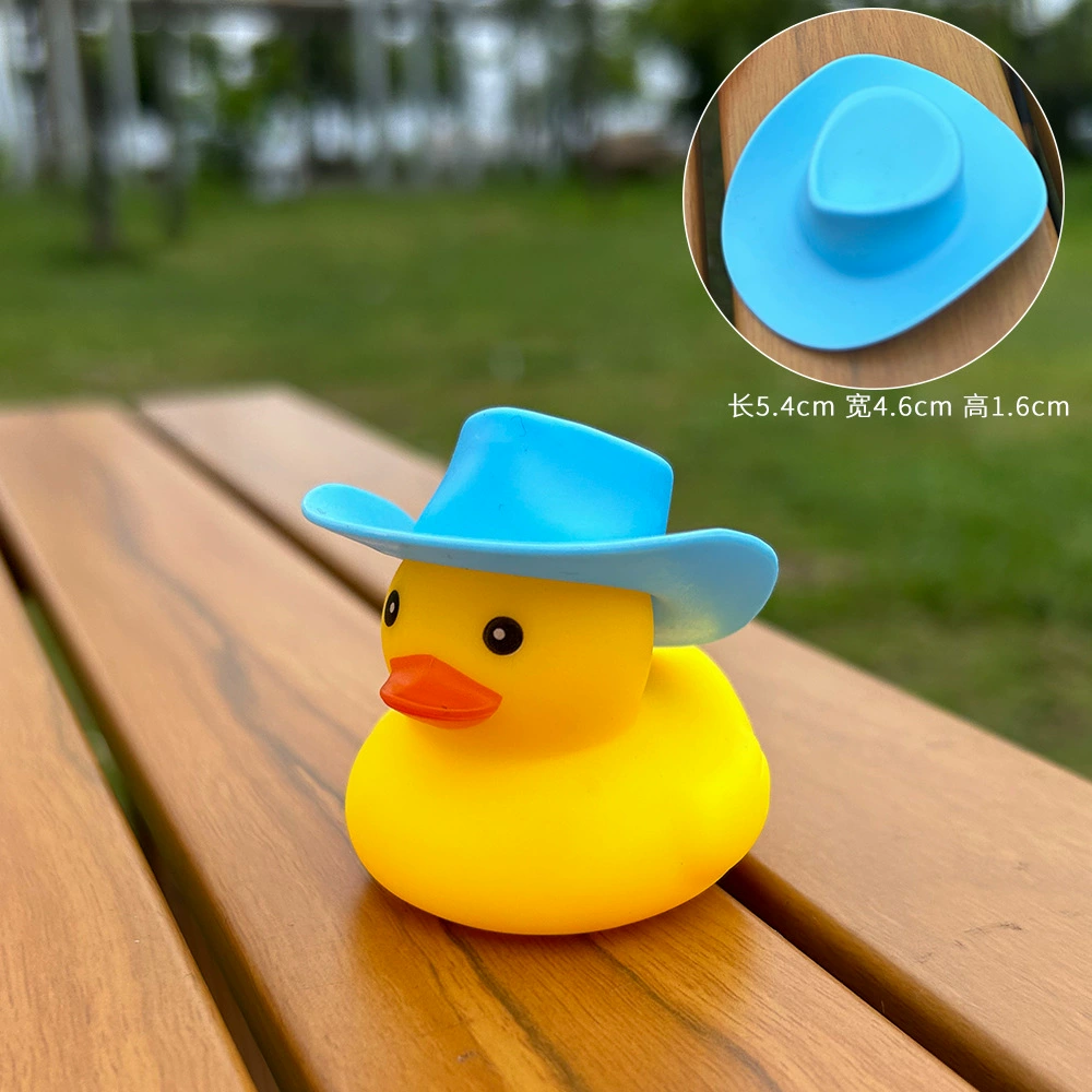 B.Duck, украшение для игры в воде с бантом, лимонный молочный чай, подарок на день рождения