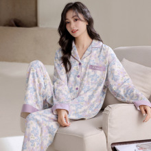 2025�＾�¿�6040�޷��쿪�����䳤��˯��Ů���мҾӷ���װ