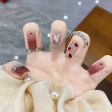 ������ᴩ�����ع�ָ����Ƭ��������Ƭ���ֹ���ָ�׸߼�������Ƭ