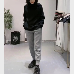 �l397���������2026�ﶬ�¿����e�\���ɾo����ɫ��ĸ���eѝŮ��