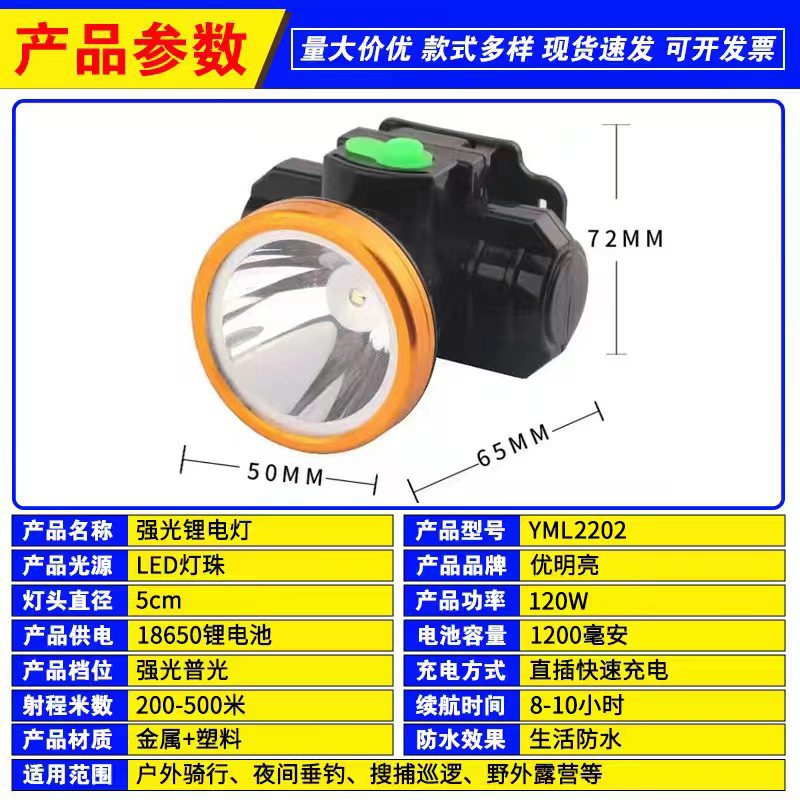微信图片_20220805175243