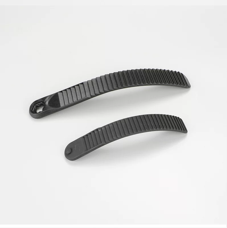 Ski -board fixed device accessories Gravity Rock Shard Rock Retting Tape -.