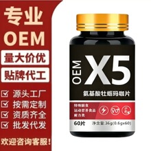 ������ĵϠ����ƬX5��������Գ��˽���OEM�N�ƶ��Ʊ���Դ�^���S