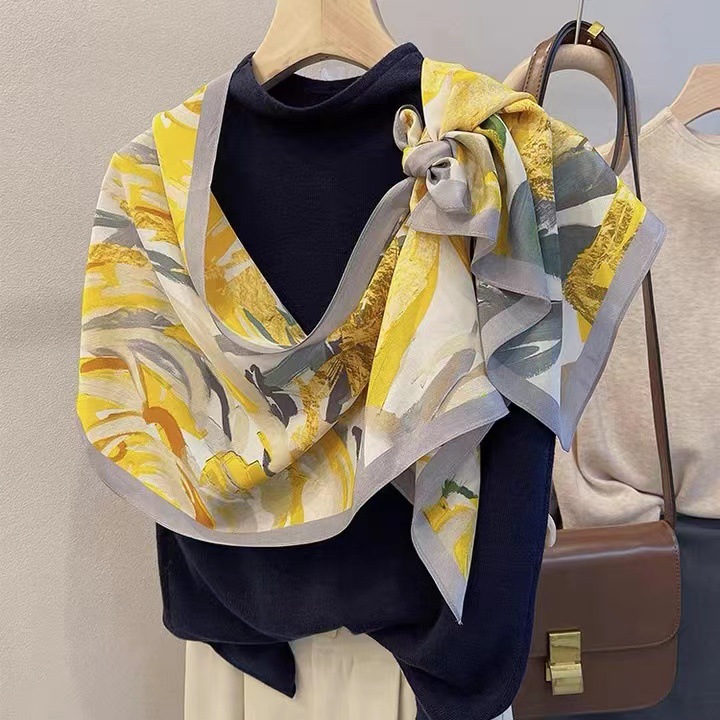 69eefc9eb6f8da17111ee6cd7a154e