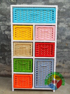 ��ľ���^��������@���σ�ͯ����Ь����ߙ���������