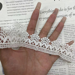 �����WʽС�ڰ�ɫ�ʹڜ�]ˮ�ܻ�߅�o�ϏS�ҬF؛�������l���b��߅