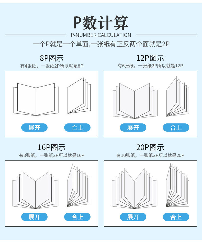 画册-说明书详情_05