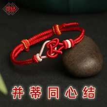 ���Y�K��ͬ�ĽY�ֹ�������������H�t�K�˹ɾ����\���K�ɴ����S��