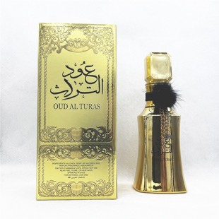 OUD AL TURAS��ɫ���ų�����|Ůʿ�që���Ж|����������־���ˮ