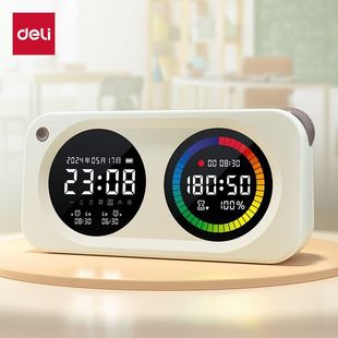 ����LE888DS�r�R-�[�R�W���������������ⴲ�^�R�r�R�ض�Ӌ�r�R