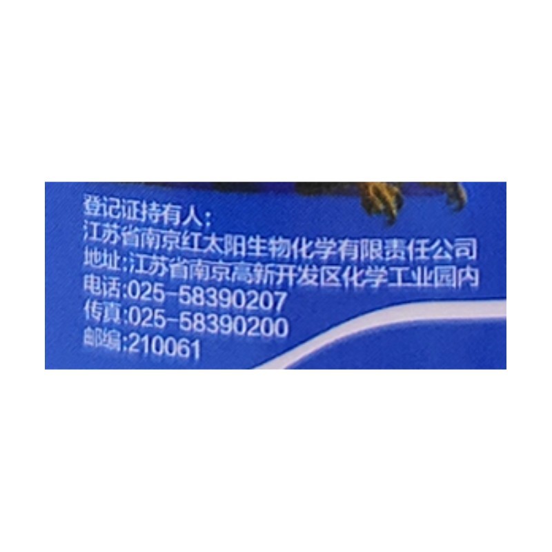 �вݿ��������ͼ4