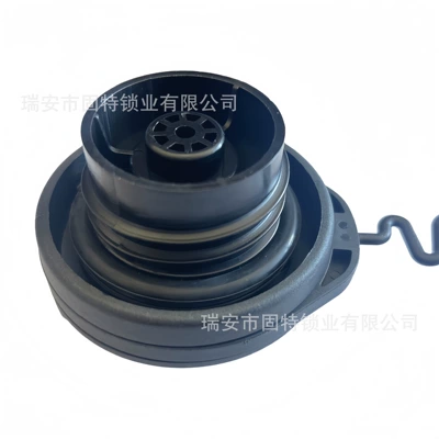 Tank cap Inner Cover 15-18 Boyue Suv Gas