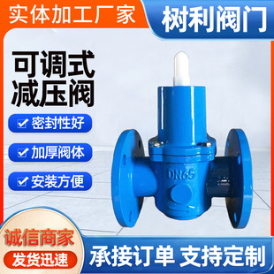 ���{ʽ�p���yҺ������wdn50�ԁ�ˮ�p���y ��Ӿ������ؓ���l�y