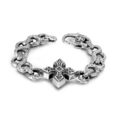 SL33 Bracelet