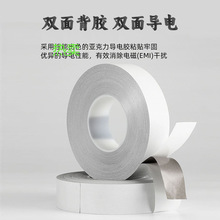 �����p�挧늲��z����ݗ����ȼ���ο��ɔ_�y��ɫƽ�y����z������