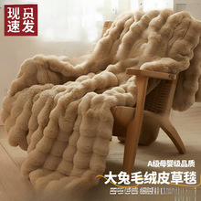 �q�p���ýqë̺ɺ���q̺����˯�k����ɳ�l�w̺�Ӻ�q�������Ӻ��s