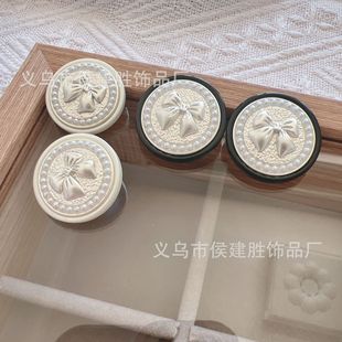 �pƴ�����o�����w�����Y����С���L���׼~��Ů�b�����L���r������