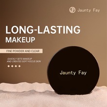 ���ֶ�������OE��Ȼɫ�־ö��y�۷�ɢ�۲���Ó�y�־ÿ��͆�����