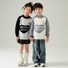 Ůͯ�Ӻ�ë�´�����¿����ë��Ů����������ͯ���b�W�tᘿ���