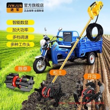 늄ӳһwCݙCƿ܇rÈ@ַzٵطC