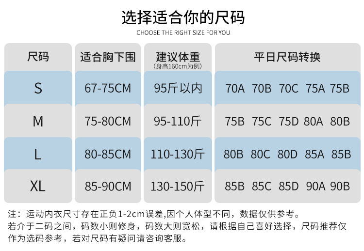 一键复制_20220920164915