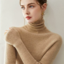 女式羊绒衫;男式羊绒衫;女式羊毛衫