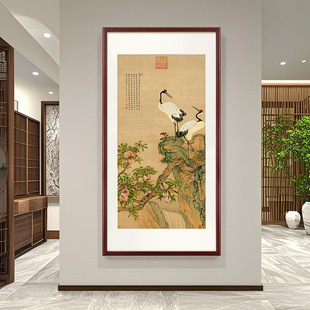 ����҈D����ʽ���W�b��������Ҹߙn�쮋���P���ȿ͏d�йűڮ�