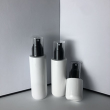 50ml80ml100ml120ml150ml���Fƿˬ�wˮ����ˮƿ��˪��Һˮ����b