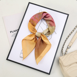 �nϵ�T�f��ɫ����z�z���Ų�����r���I�I��70CM���淽�����l