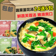 ܽr߷Ǵȫϲ˰ٺϵ֬˼ʳ_ݷʳ