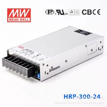 ��γHRP-300���ص�Դ 5V12V24V36V48V/3.3/5/7.5/15V ��PFC����