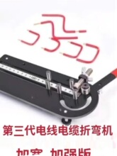 ��һ���ք�늾��ۏ��C��|������BVС���۾��C�z�F�z����������