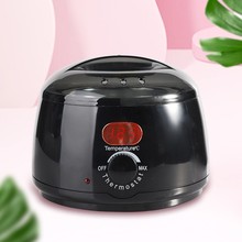 ���@��ϞÓëϞ���C��Ϟ�C�ΙC˽̎Óë��yϞ���CŮ������Ϟ