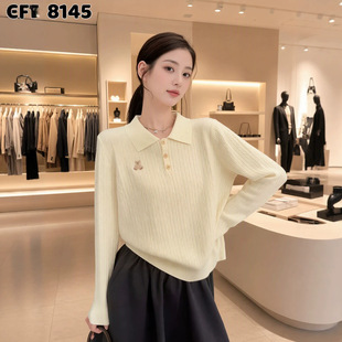 �羳�����С�ܴ̽�ᘿ��_��Ů�b�A�I�����黨ë�������OӋ������