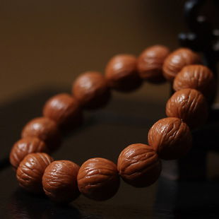 ԭ����Ʒ�o���P�������p���ϹϺ��^�ִ���Ů������С�����������l