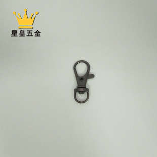 ����������ٹ���2�ք������r�۹���耳׿��L35mm����ɫС����