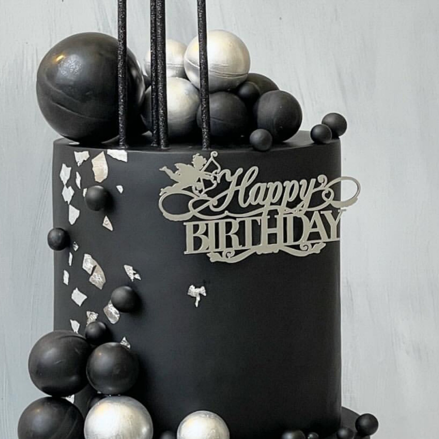 微信图片_2025-08-11_101015_763