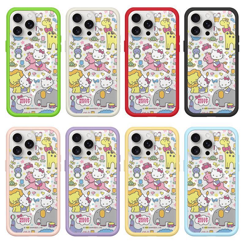 Rhino Mobile Phone Case Is Suitable for 17Promax/16Promax/16Pro/15Promax/14Promax Hands Rhino Mobile Phone Case Is Suitable for 17Promax/16Promax/16Pro/15Promax/14Promax Hands