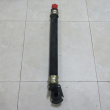 �F·�C܇܇�v�����܇�Ƅ��L��715795�Ƅ�ܛ���B�����߉���