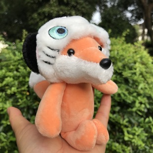 �W�t����ë�q耳׿�׃�b��؈�ϻ����ż��܇���������Ů���նY��